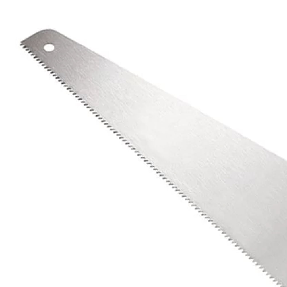 fcd561bcd1d017ce4671076e68250db6