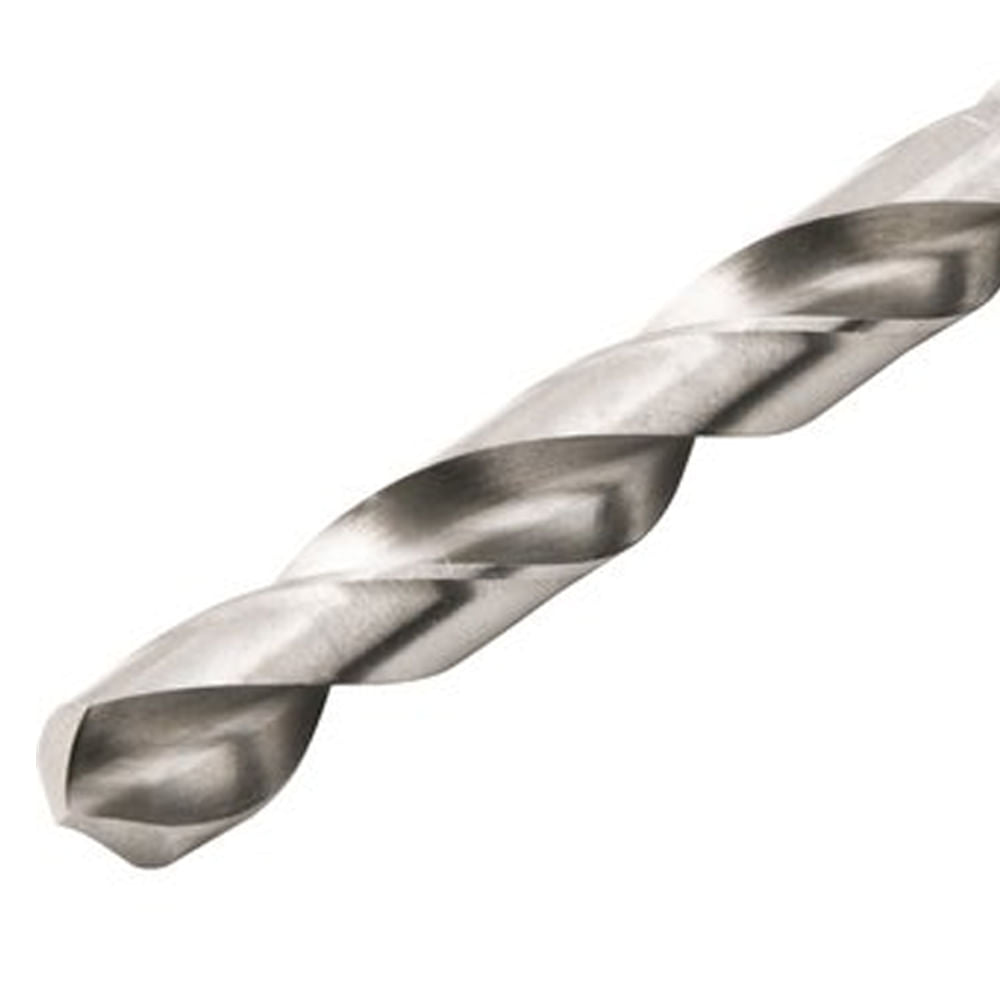 c7dc2625be829d6369b658cf27d61b66