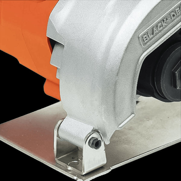 d1db69cfba15e3324250cd304bd26210