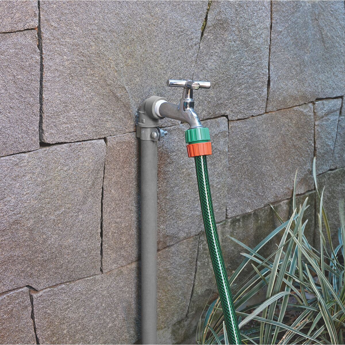 b0c3ef540d2138a59f4e1f4ec2346f45