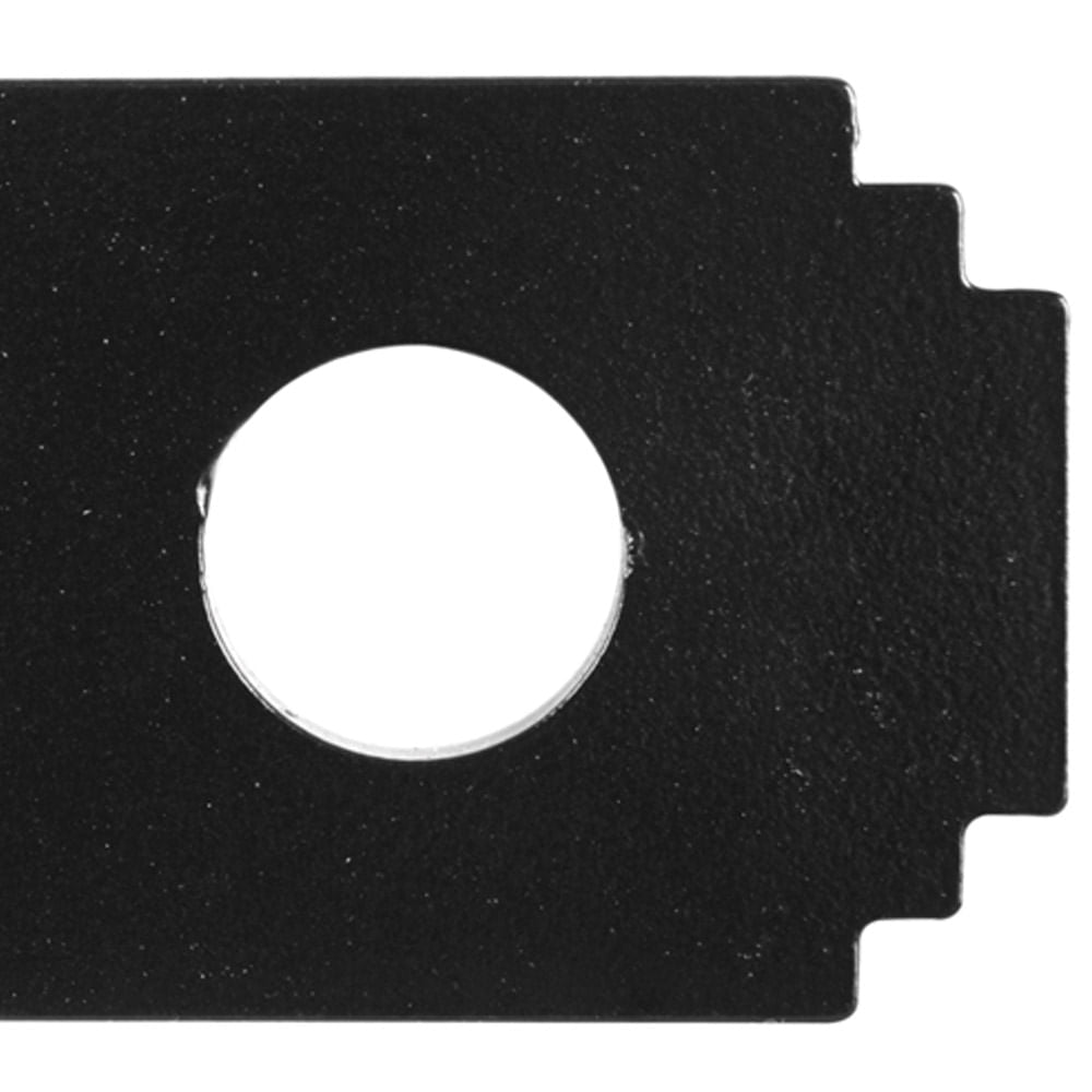 c5cc9c575681c0196928cf63cb5a5fe1