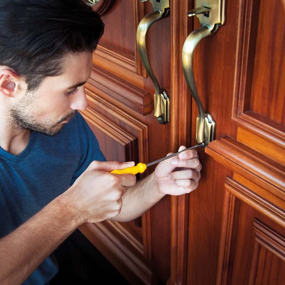 857f5bd0765e3ad979197da0146ec742