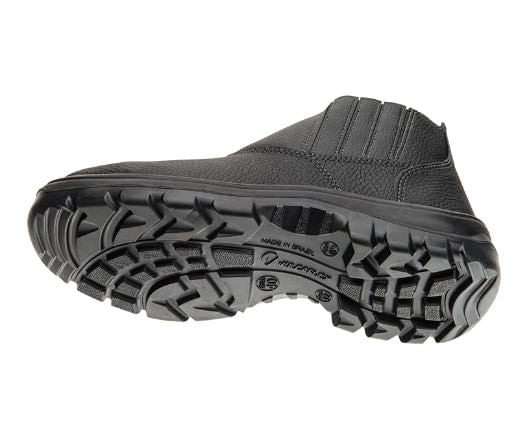 addb73bfb5680e0eb575b3340ffc9461