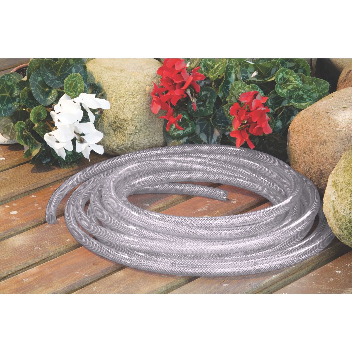 af4a9081262c87f12afa35091498869a