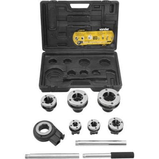 be66567aa6c9ba4d51e7c73aa7c5ece8