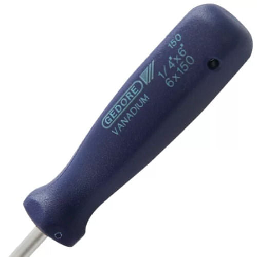 db2794a17fb77f867c189f8d595abd81