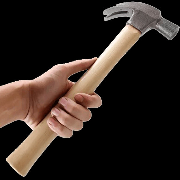 6dcbb5d7121386ae0cac92c0a0d45764