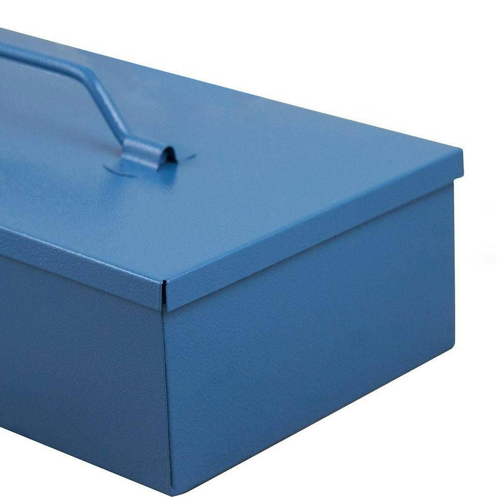 788c7a95a27534332910b011bcab7961