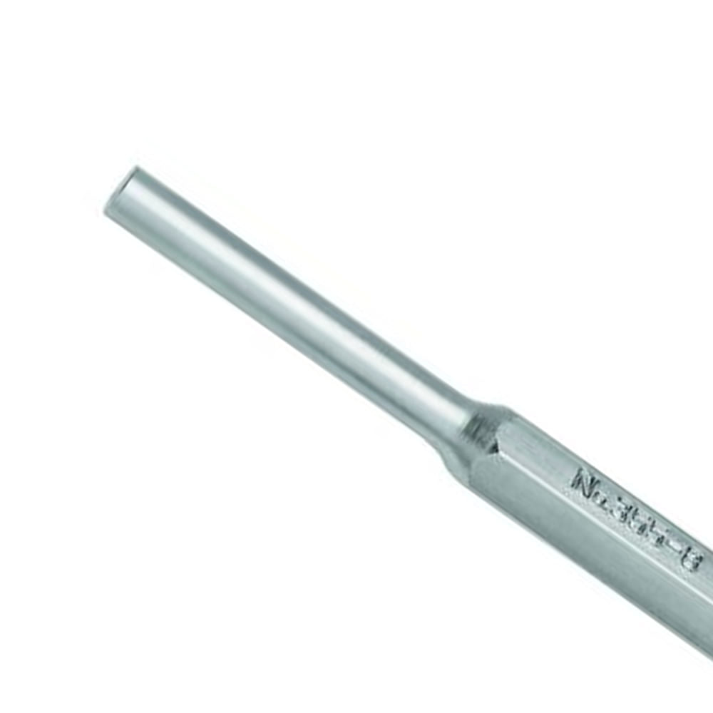 6edca64f829abae07e69bb204ec86f11