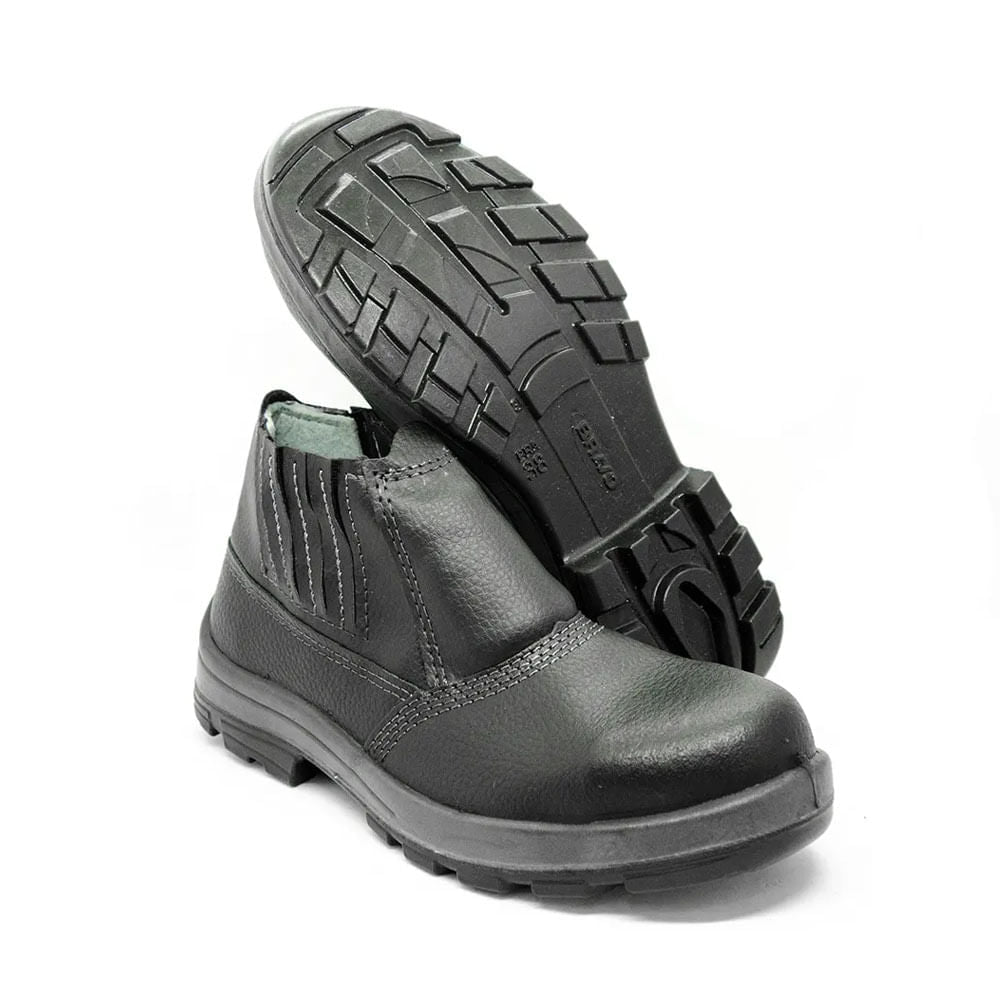 a4247e864c28f7a28ffec024e4cf8b4b