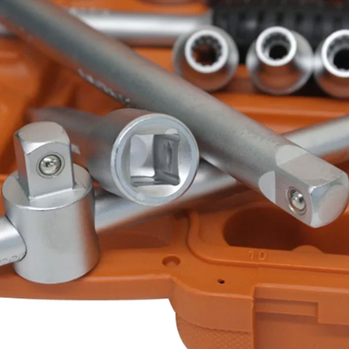 4c502368f02ee3fb99f43b776d2e172e