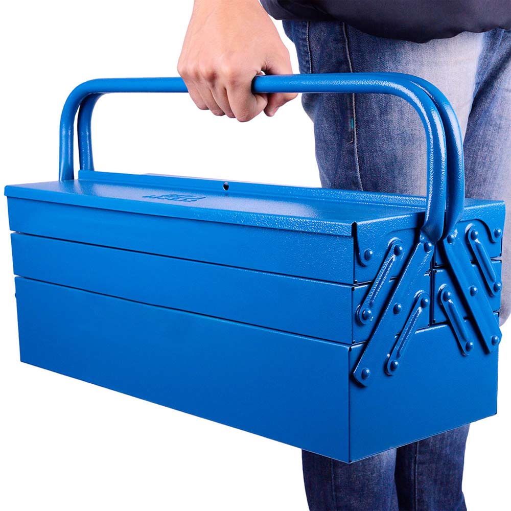 c14e6916224bce92b3242c99101f3744