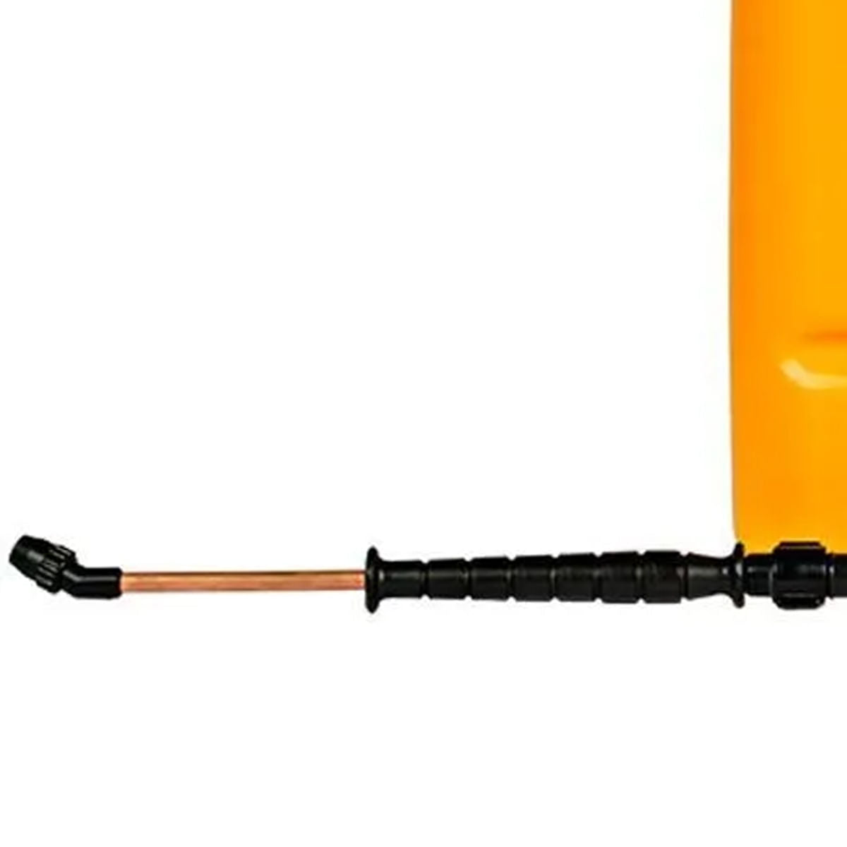 e41bd14f8ccb3ecd62eabdae6397c716