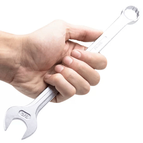 12ccf4ba8b7367c640cd9231f65b4c20