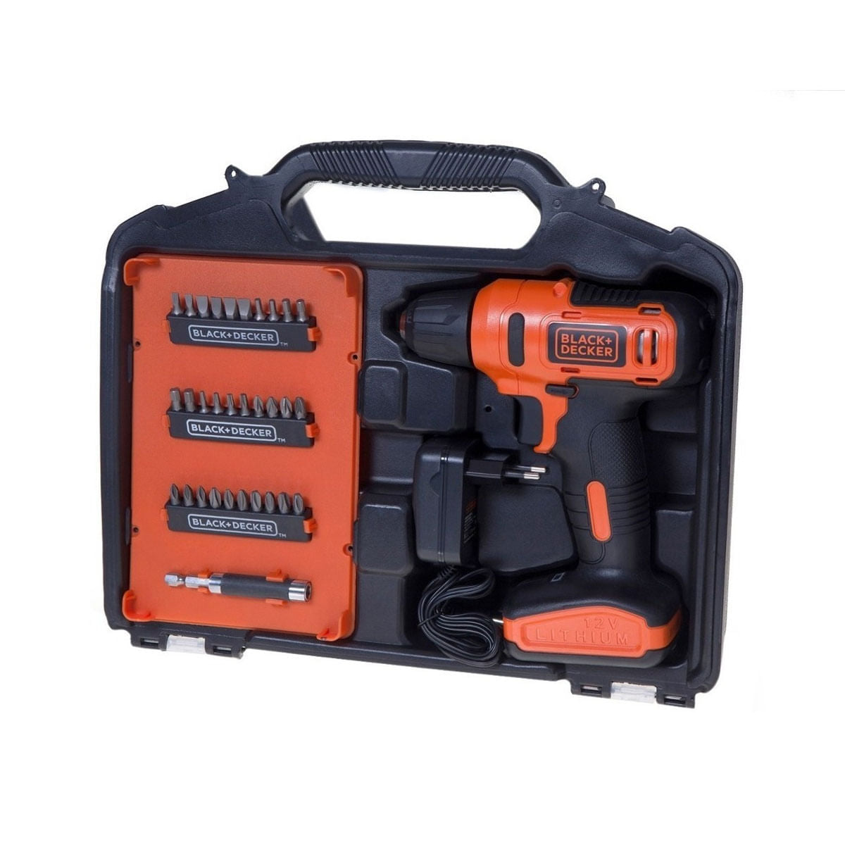 19085bf9c9ecc203b9d222ec2c5983dc