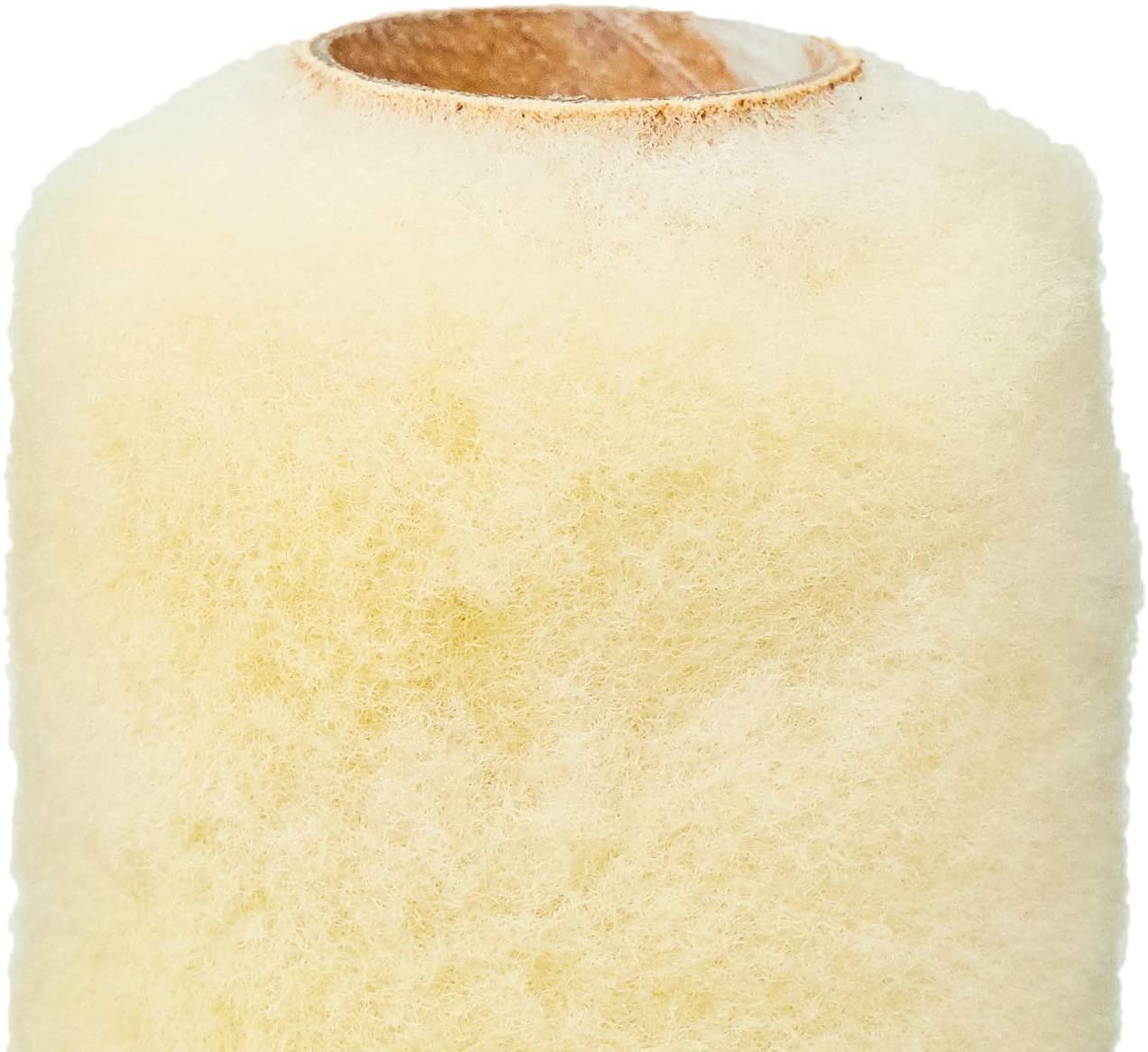 85decab419a9c36a27bb2d7d8a87ae0e