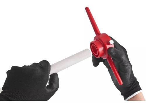 8b00170357bce2e52fef7b66d7f75b36