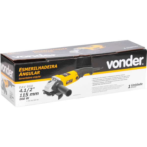 d252f0fd85bb1079d3c66acfd41d2896