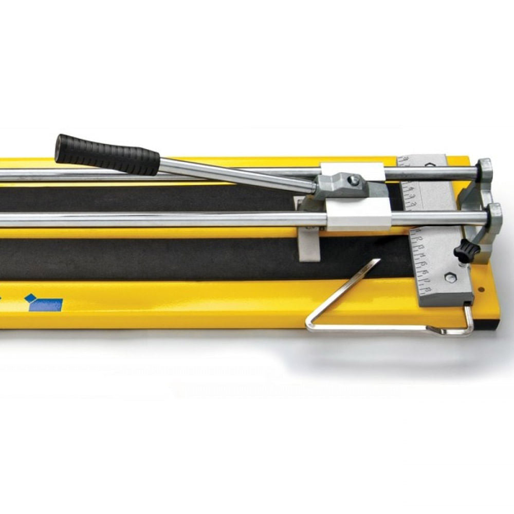 930e1083bcb1a3bd5899177b195814f4