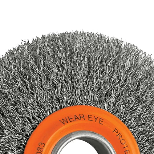 c1116f83faf1e89c728441d90ae4647f