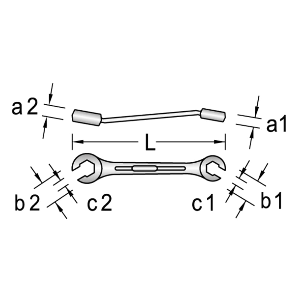 2a6d1de8de669102bf5ab4fcbc15bf4a