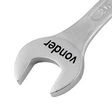 4dd790b5290a7440216fe71e453b84d8