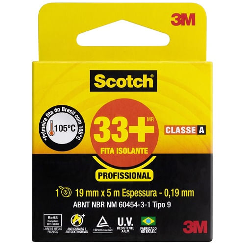 51ae89c9ea6cb2770b990409503917f6