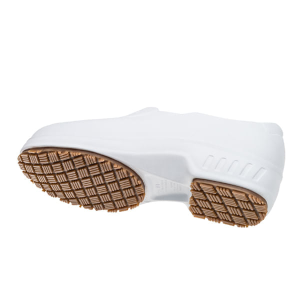 4ab73b0d8d34adb302f0c145fb17dab6