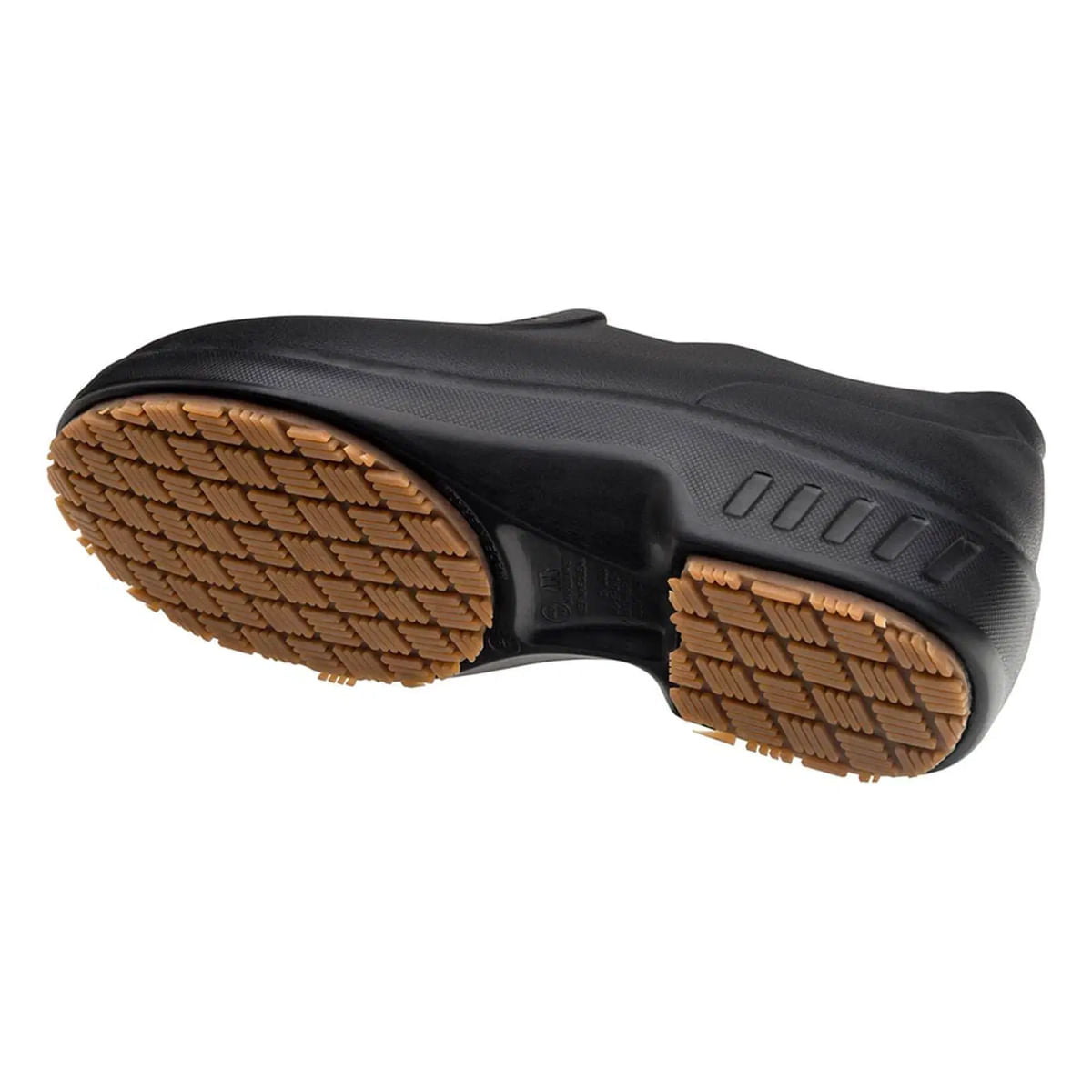 6f0d89ee04b60ba991738147d8bd31f2