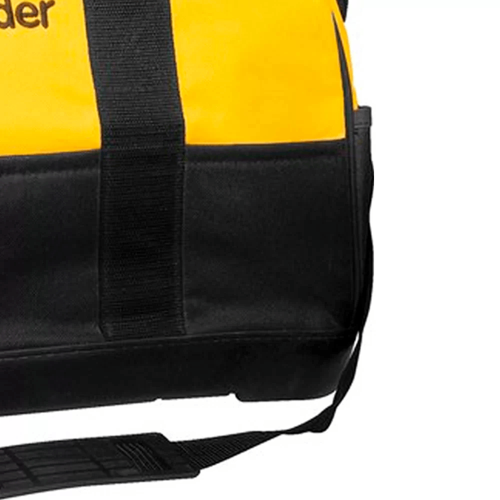 5de95490bf350881be68b241a9623c14