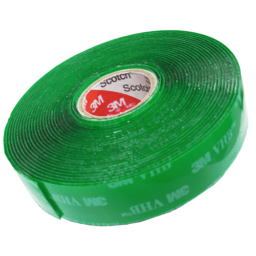 4a628fa4d8e47ffc2ff256ec9c4fef7a