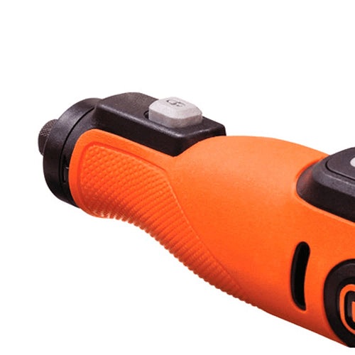 eb1862fc7032ebf2cb52c923d41ef801