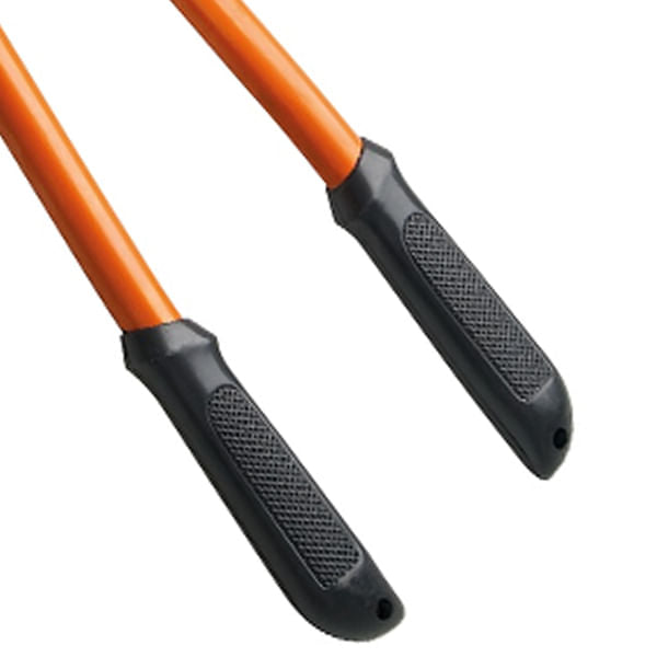 213ef8a0cf428bc9dd5231e6527e0824