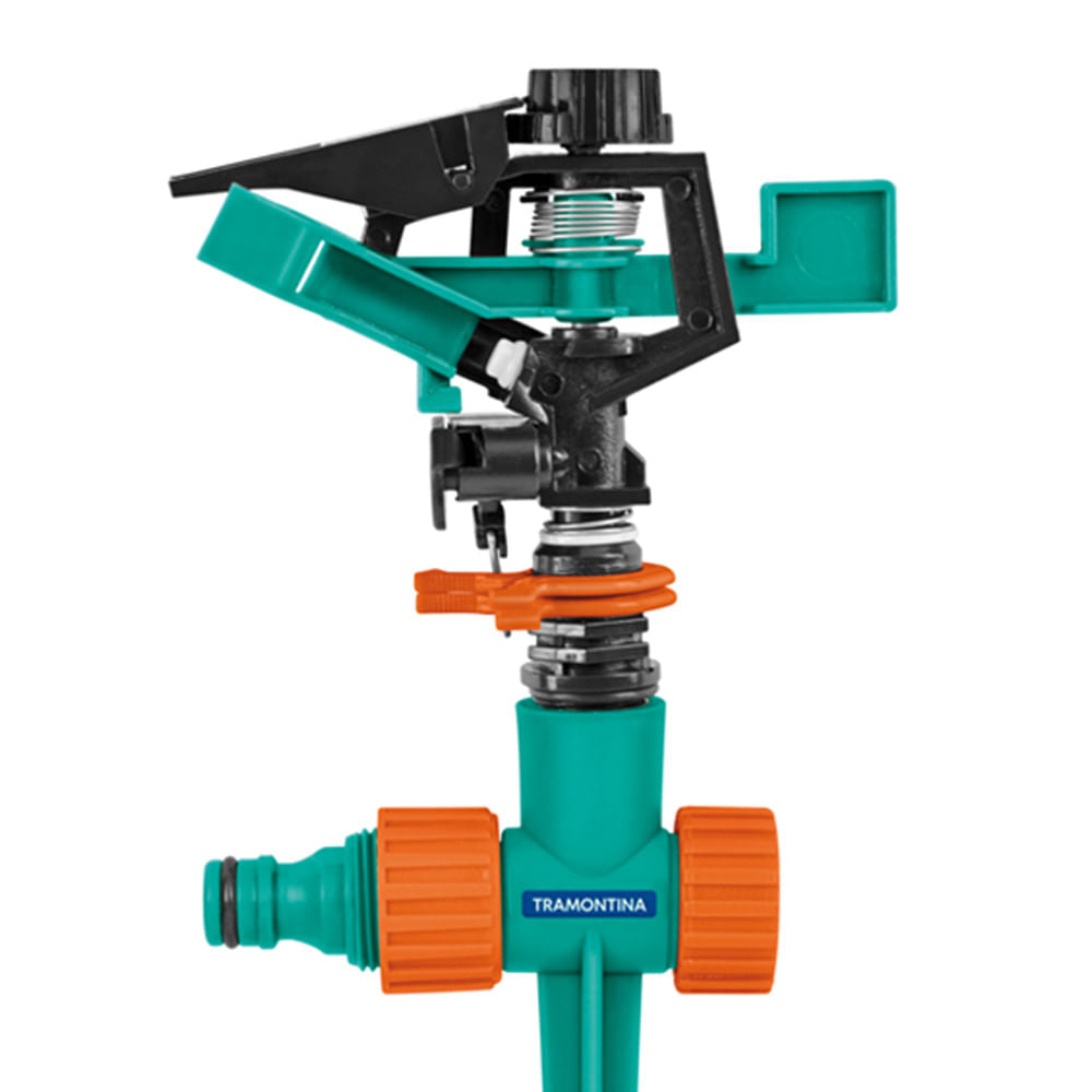 e48eb39e3af1562d0332dd6165969541