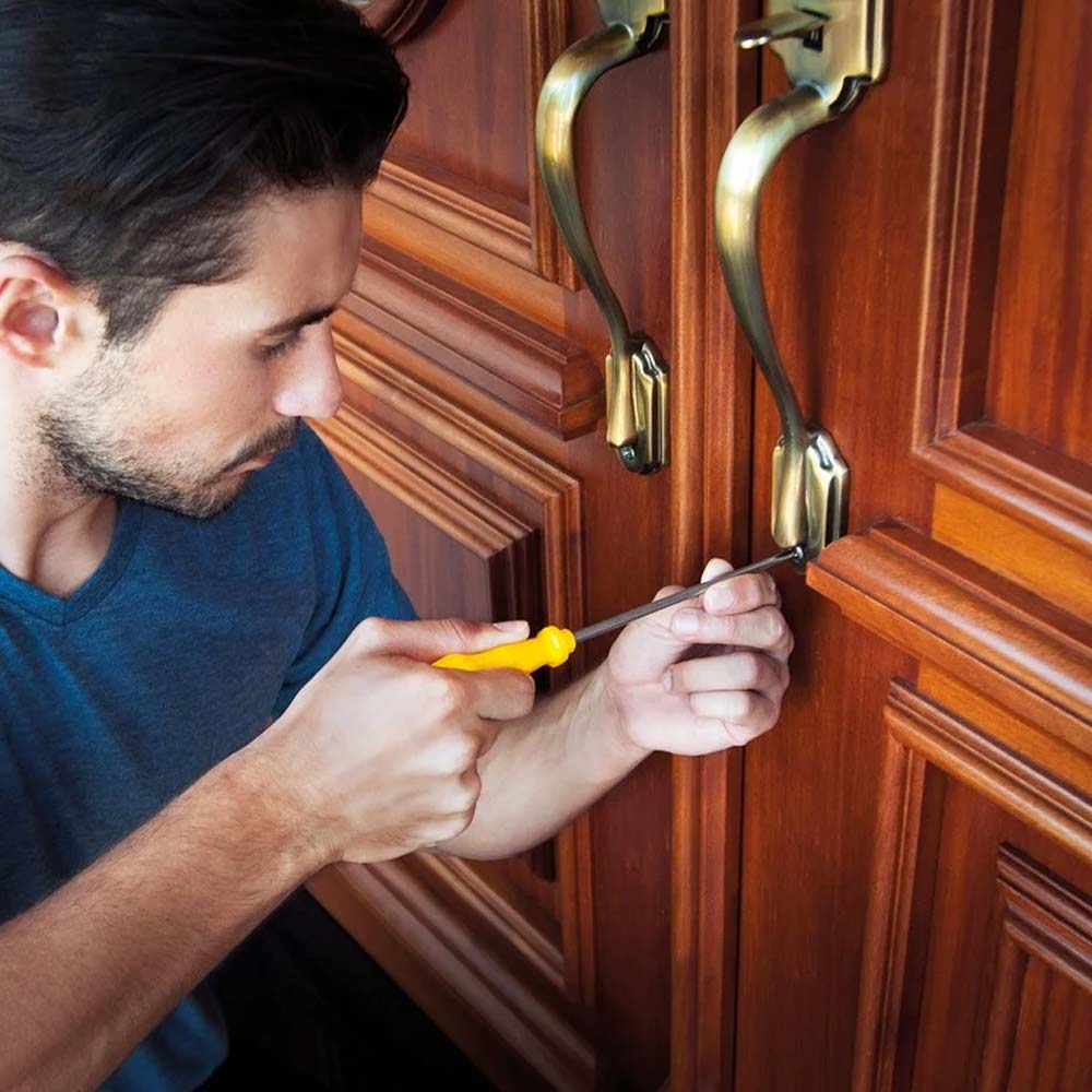 3c4bf468fff48b40b0f54ba254bb32ca