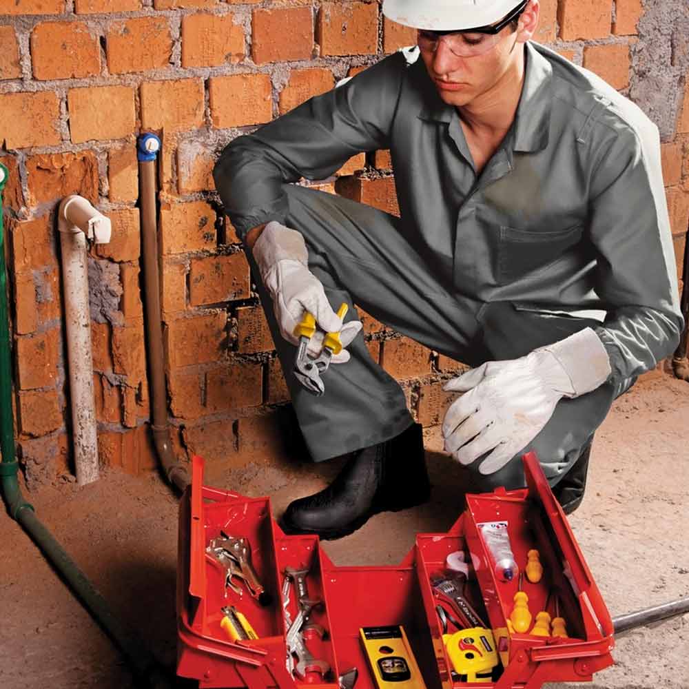 2c0ecee2565af503eebffd544d0e4a1c