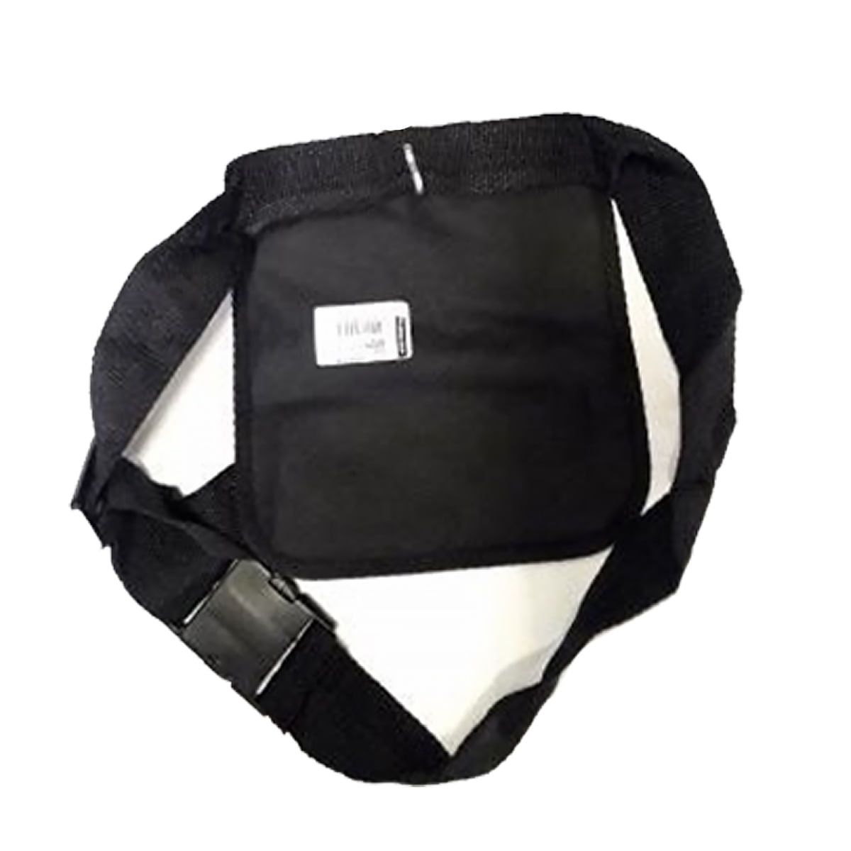 0ddae92d7e3d4a2ee80d83d5906d142a