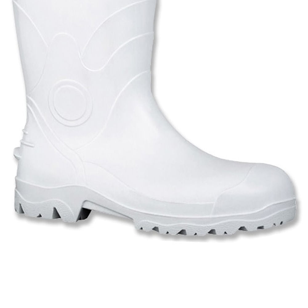 0d013a625760bc8efcf570c6b0bc381c