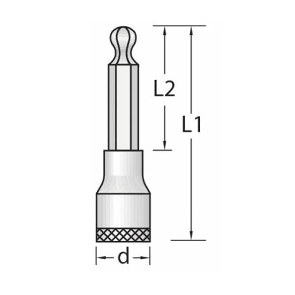 ff65f4de4d65206dede068f2a8ab97b1