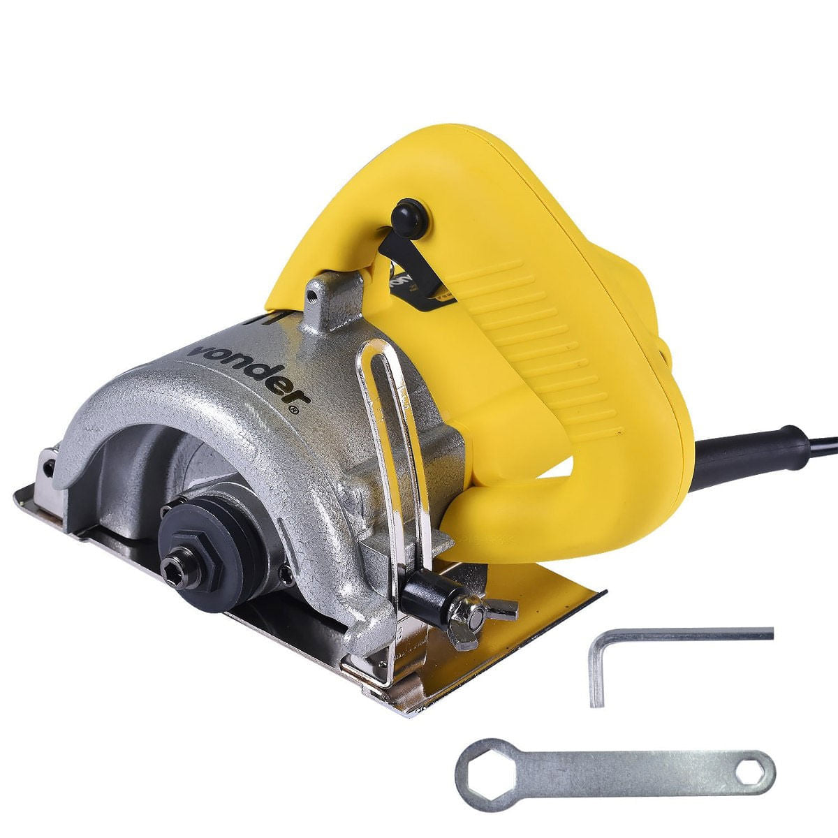 b12c60174d9266dce711878d5e26d1d7