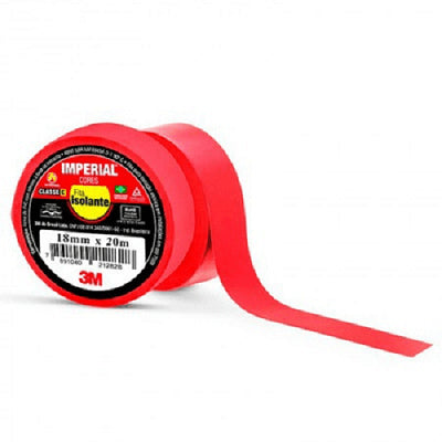 da9964799ab83862879c90645d6c5a8d