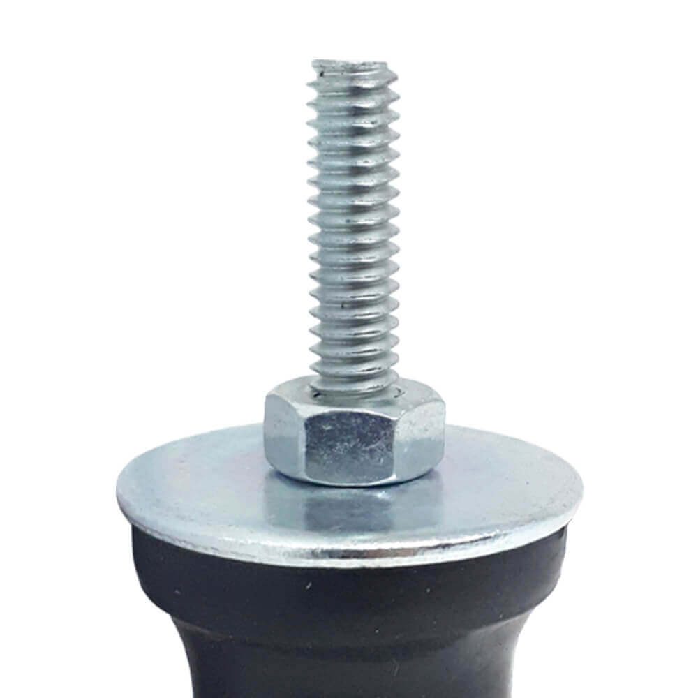 bf29bf1cc06b2cbf2bf9f48fc3b90d6d