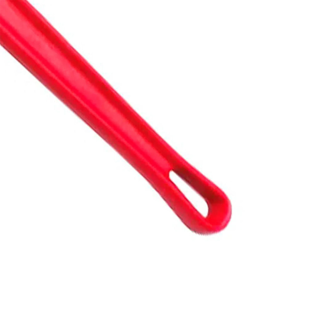 7059515c1cc9b45b59646cede6fb6e8f