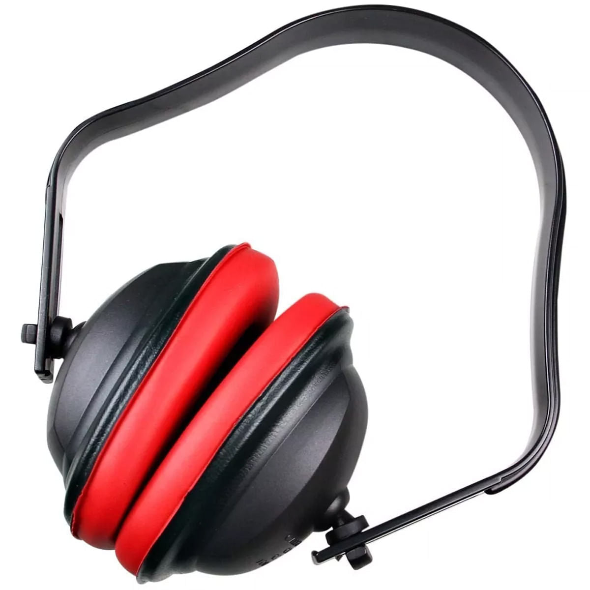 27f6254d240876682687cea417104a52