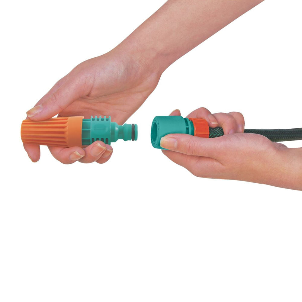 db888f42c0c0aefa6b6d09e69df92ed5