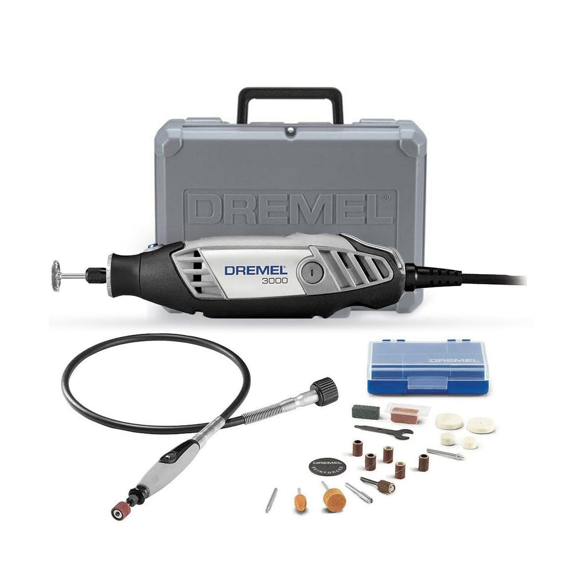 63707449e18c5f942fd0dab2c6058f9e