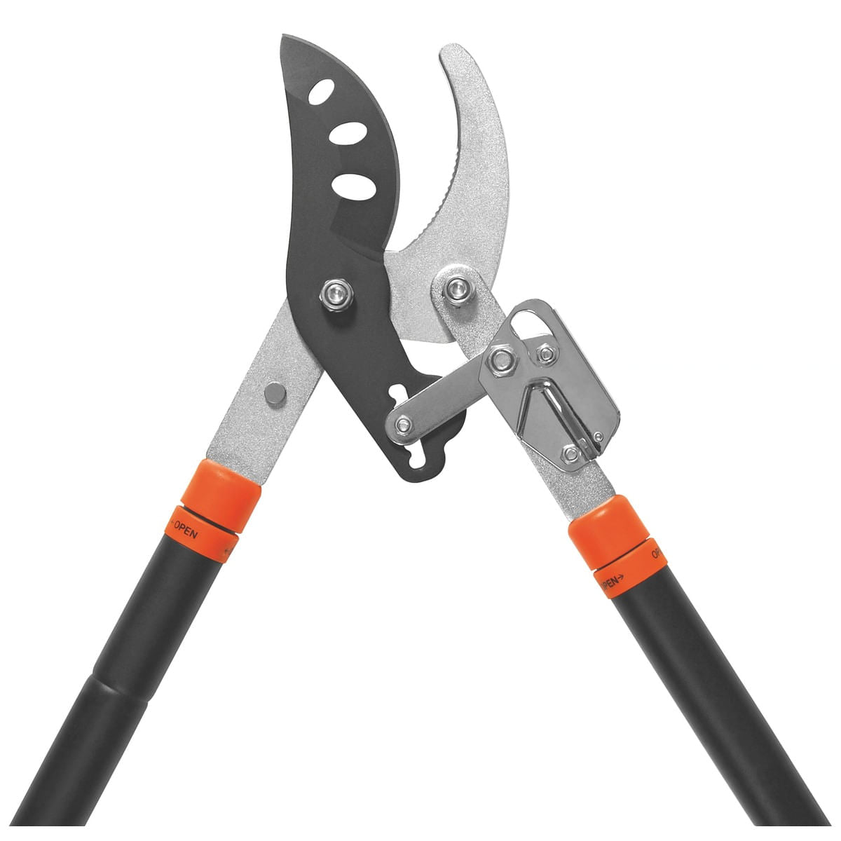 9866696fba2fb046d83f9e60b2e64a3e