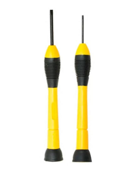 130efc1d75e85bfa423fa7c3947eea43