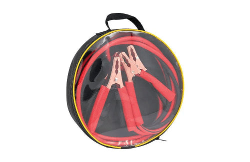 16e9046e4caa9eadf577b20c75e4c26b