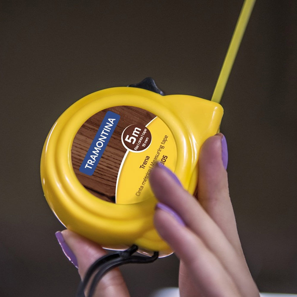 17cef917361d4bb6a72fa2cf241156ae